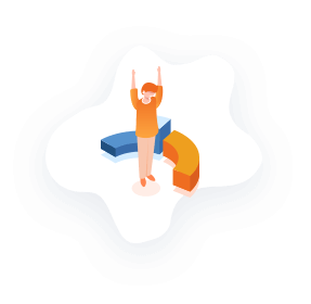 球速体育——赛事策划流程