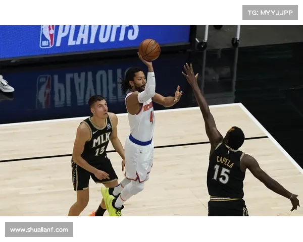 北野飒太替补登场创萨尔斯堡欧冠最年轻外援纪录