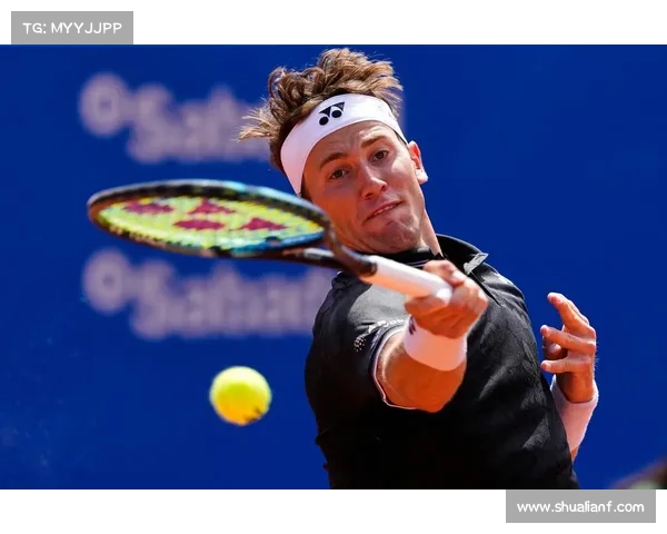 卡塔尔财团收购巴塞罗那公开赛股权 中东资本加速布局全球网球市场