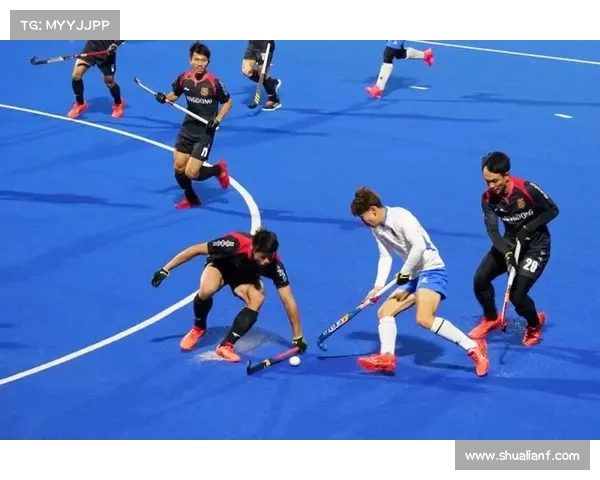 国际曲联加强守门员保护装备安全审查 提升标准保障球员健康