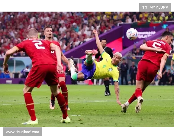 英格兰5比0大胜塞尔维亚 年轻化战略取得显著成效