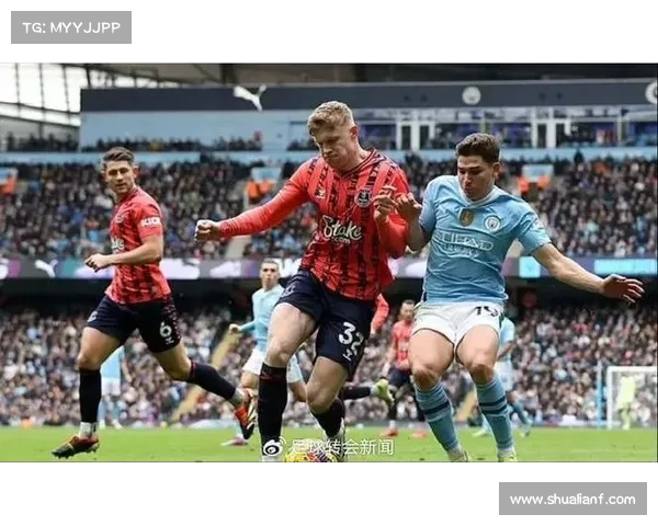 曼联瞄准阿森纳传奇主帅切尔西筹划以费尔南德斯换皇马中场