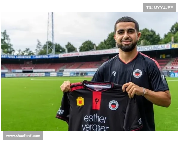 荷甲联赛奈梅亨主场迎战升班马SBV精英中游球队挑战客场首秀