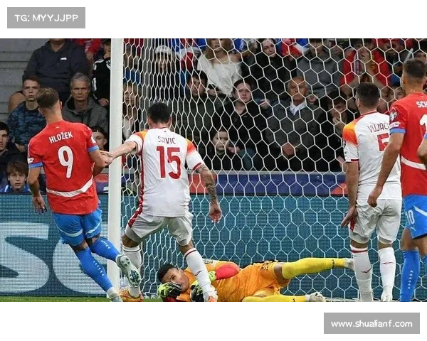 以色列主帅：面对意大利从不轻松 我们将全力以赴争取胜利