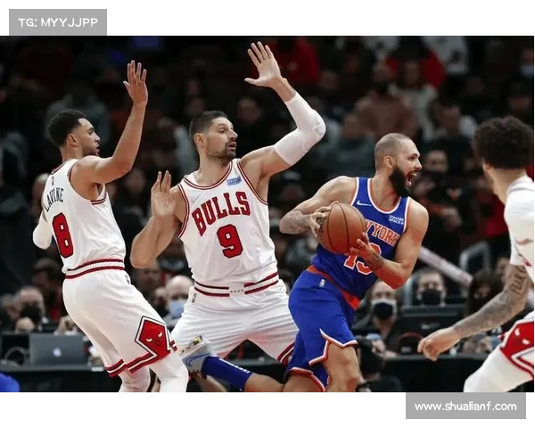 菲律宾联赛湾区翼龙大胜生力啤人索托统治内线轰两双表现亮眼